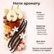 Compass - фруктово-деревний аромат з шафраном у стилі Guidance від Amouage Compass30 фото 4