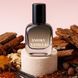 Smoky Vanilla - пряний аромат з ваніллю і тютюном у стилі Tobacco Vanille від Tom Ford SmokyV30 фото 1