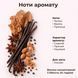 Smoky Vanilla - пряний аромат з ваніллю і тютюном у стилі Tobacco Vanille від Tom Ford SmokyV30 фото 4