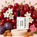 Drunk Cherry - вишневий, лікерно-мигдальний аромат у стилі Lost Cherry від Tom Ford 3 мл cDrunk Cherry3 фото 1