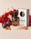 Drunk Cherry - вишневий, лікерно-мигдальний аромат у стилі Lost Cherry від Tom Ford Drunk Cherry30 фото 2