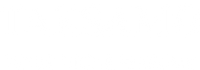 TAKSAMO - справжня ніша за реальною ціною