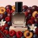 Layla - солодкий фруктовий аромат у стилі Hayati від Attar Collection Layla30 фото 1