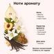 Kaleora - фруктово-цветочный аромат в стиле Andromeda от Tiziana Terenzi Kaleora30 фото 4