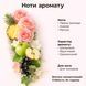 Valenta - фруктово-деревний аромат у стилі Aventus від Creed Valenta30 фото 4