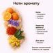 Money Honey - пряний, авангардний аромат у стилі Ganymede від Marc-Antoine Barrois 3мл cMoneyH3 фото 4