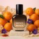 Money Honey - пряный, авангардный аромат в стиле Ganymede от Marc-Antoine Barrois MoneyH30 фото 1