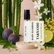 Baby Bamboo - свіжий зелено-чайний аромат у стилі Bamboo Harmony від Kilian 3мл cBamboo3 фото 1