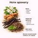 Morfiy - солодкий гурманський аромат у стилі Black Opium від Yves Saint Laurent 3мл cMorfiy3 фото 4