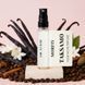 Morfiy - солодкий гурманський аромат у стилі Black Opium від Yves Saint Laurent 3мл cMorfiy3 фото 1