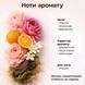 Narco - солодко-квітковий аромат у стилі Fleur Narcotique від Ex Nihilo Narco30 фото 4