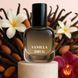Vanilla Drug - ванільно-мигдальний гурманський аромат у стилі Vanilla Sex від Tom Ford VanillaD30 фото 1
