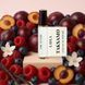 Layla - сладкий фруктовый аромат в стиле Hayati от Attar Collection 3мл cLayla3 фото 1