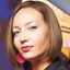 Ирина Корецкая