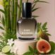 Baby Bamboo - свіжий зелено-чайний аромат у стилі Bamboo Harmony від Kilian Bamboo30 фото 1
