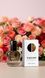 Rock and Roses - квітковий аромат з яскравою трояндою у стилі Roses Musk від Montale 3мл cRoses3 фото 2