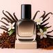 Morfiy - сладкий гурманский аромат в стиле Black Opium от Yves Saint Laurent Morfiy30 фото 1