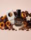 Choco Rush - солодкий ванільний какао-аромат у стилі Chocolate Greedy від Montale ChocoR30 фото 3