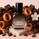 Choco Rush - солодкий ванільний какао-аромат у стилі Chocolate Greedy від Montale ChocoR30 фото 1