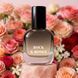 Rock and Roses - квітковий аромат з яскравою трояндою у стилі Roses Musk від Montale Roses30 фото 1
